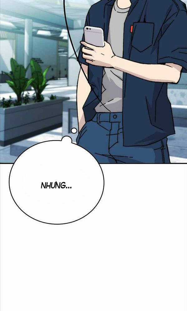 Chúa Quỷ Tăng Cấp Bằng Võ Thuật Chapter 1 trang 56