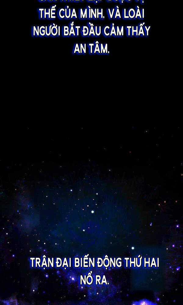 Chúa Quỷ Tăng Cấp Bằng Võ Thuật Chapter 1 trang 6