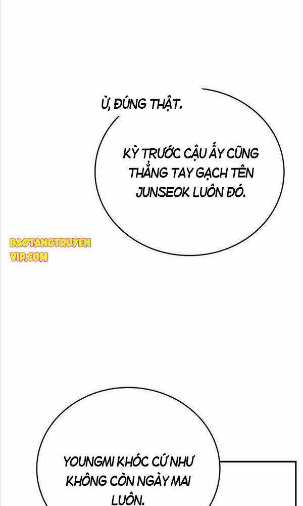 Chúa Quỷ Tăng Cấp Bằng Võ Thuật Chapter 1 trang 62