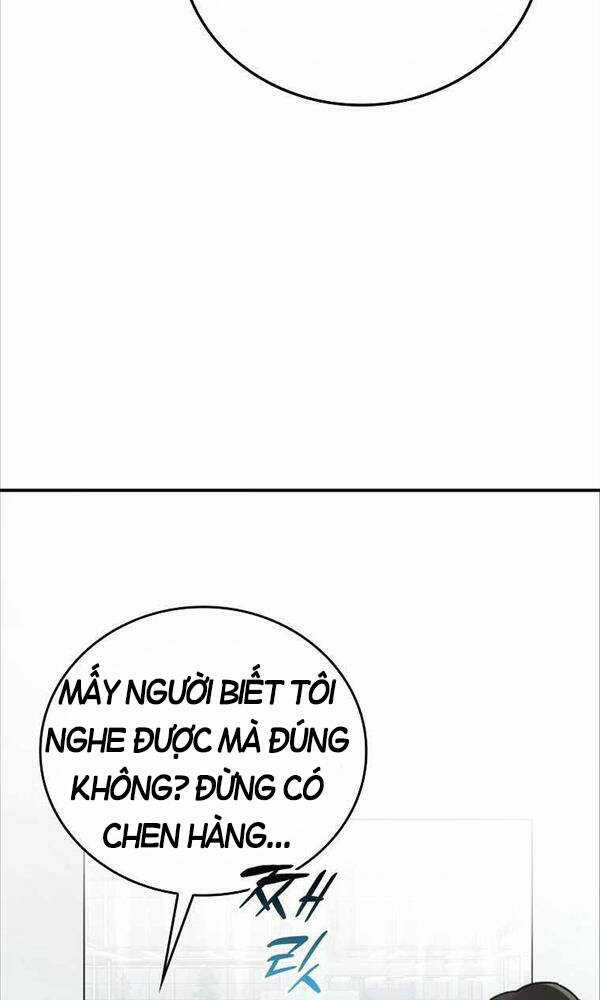 Chúa Quỷ Tăng Cấp Bằng Võ Thuật Chapter 1 trang 64