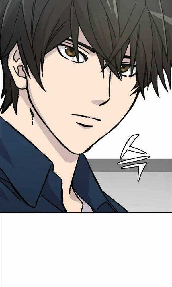 Chúa Quỷ Tăng Cấp Bằng Võ Thuật Chapter 1 trang 68