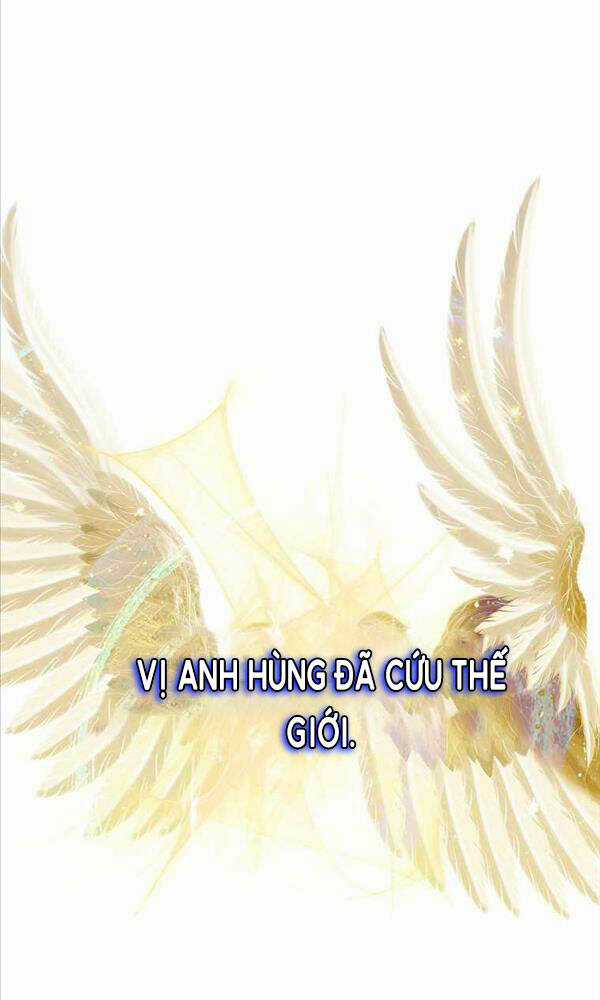 Chúa Quỷ Tăng Cấp Bằng Võ Thuật Chapter 1 trang 69