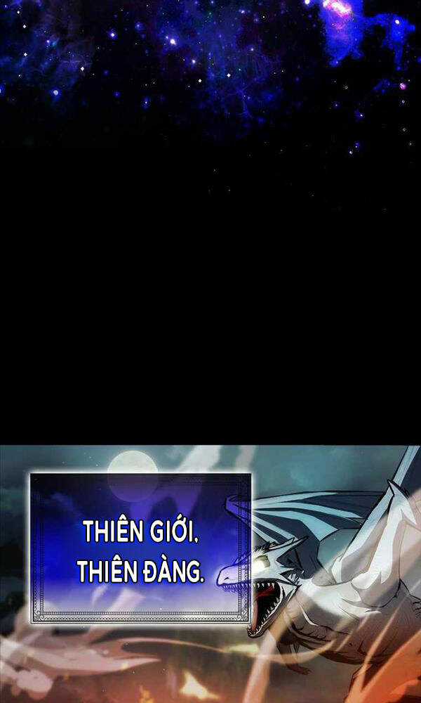 Chúa Quỷ Tăng Cấp Bằng Võ Thuật Chapter 1 trang 7