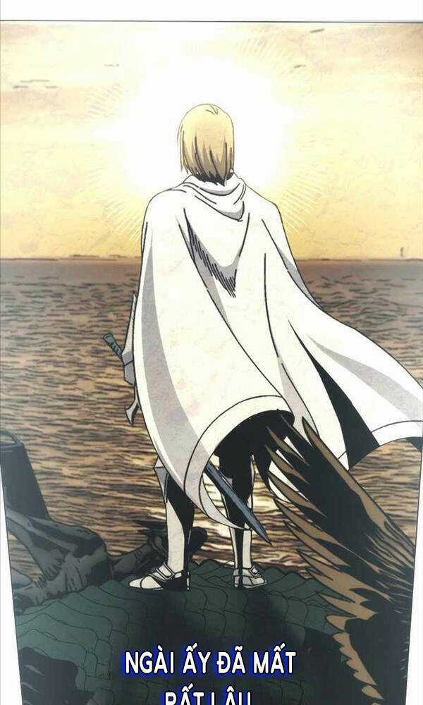 Chúa Quỷ Tăng Cấp Bằng Võ Thuật Chapter 1 trang 70