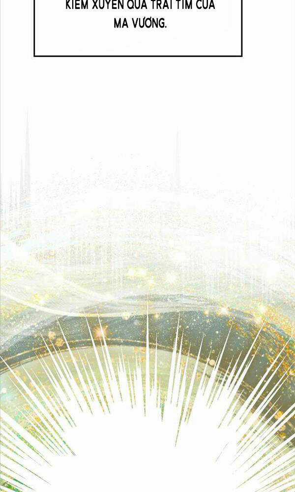 Chúa Quỷ Tăng Cấp Bằng Võ Thuật Chapter 1 trang 73