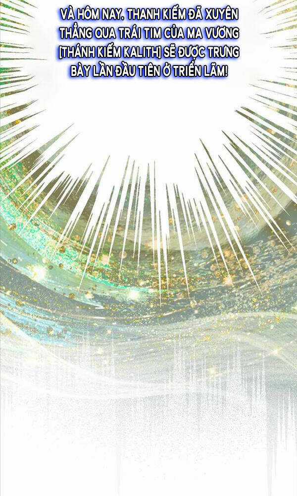 Chúa Quỷ Tăng Cấp Bằng Võ Thuật Chapter 1 trang 74