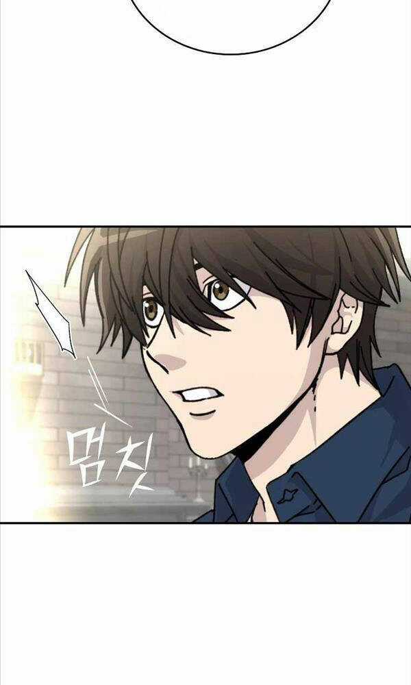 Chúa Quỷ Tăng Cấp Bằng Võ Thuật Chapter 1 trang 78