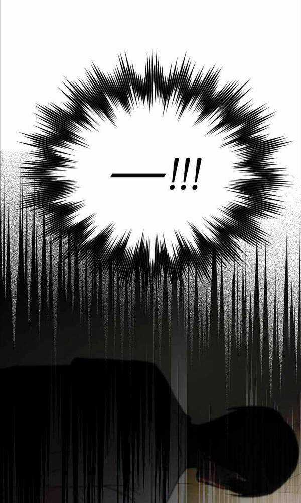 Chúa Quỷ Tăng Cấp Bằng Võ Thuật Chapter 1 trang 79