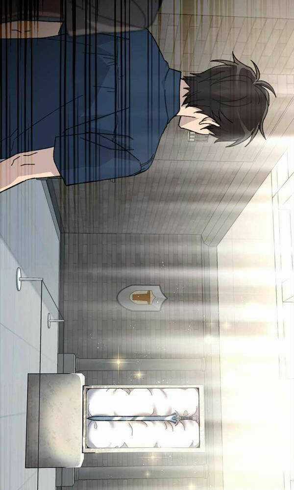 Chúa Quỷ Tăng Cấp Bằng Võ Thuật Chapter 1 trang 80