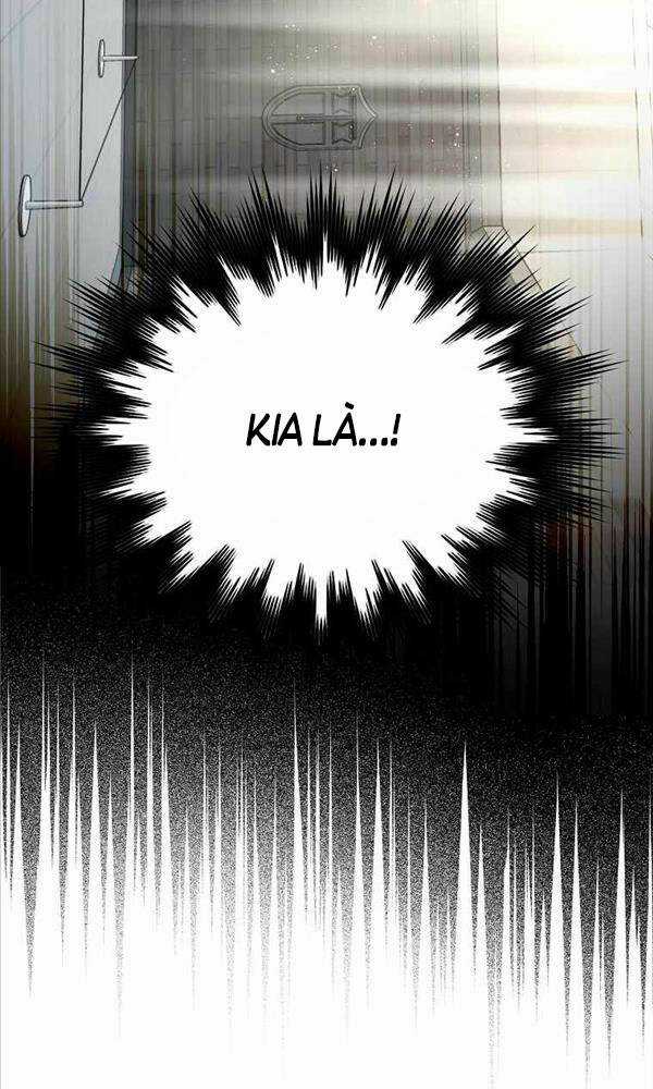 Chúa Quỷ Tăng Cấp Bằng Võ Thuật Chapter 1 trang 81