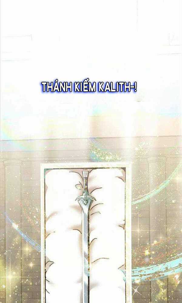 Chúa Quỷ Tăng Cấp Bằng Võ Thuật Chapter 1 trang 82