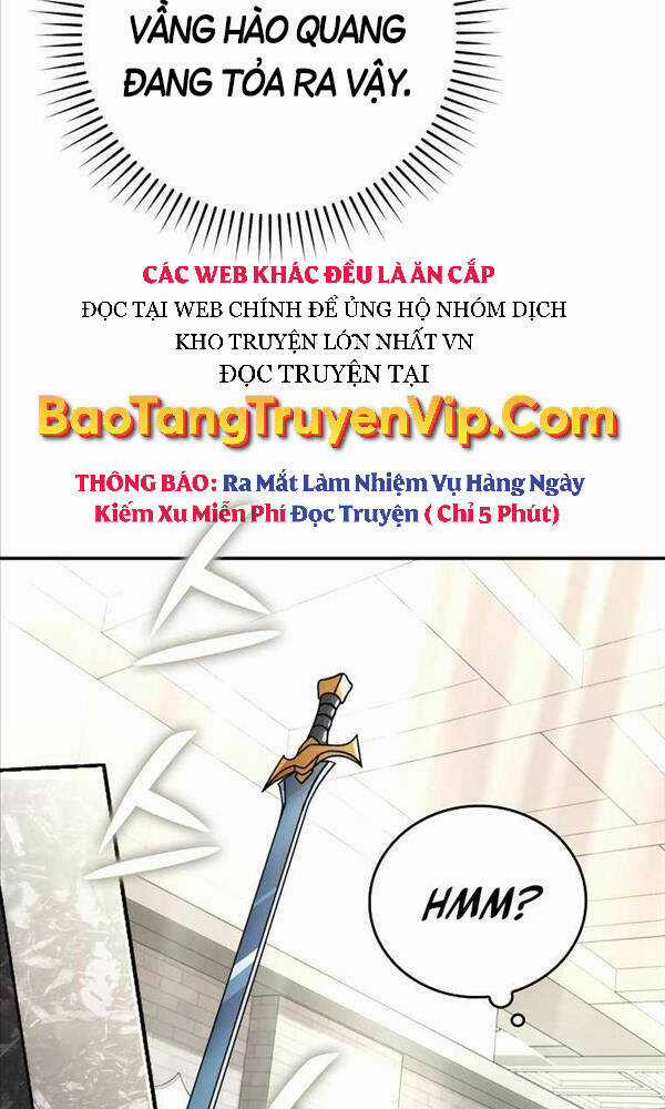 Chúa Quỷ Tăng Cấp Bằng Võ Thuật Chapter 1 trang 84