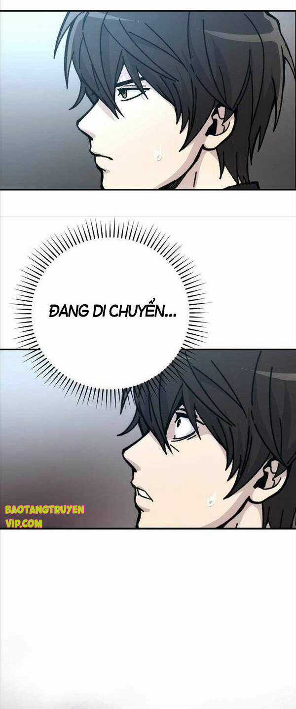 Chúa Quỷ Tăng Cấp Bằng Võ Thuật Chapter 1 trang 86