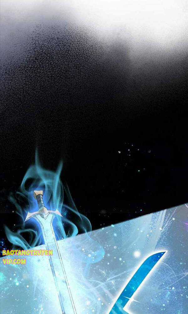 Chúa Quỷ Tăng Cấp Bằng Võ Thuật Chapter 1 trang 87