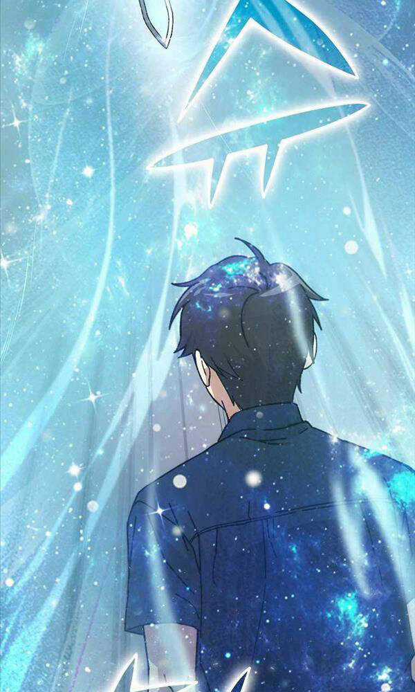 Chúa Quỷ Tăng Cấp Bằng Võ Thuật Chapter 1 trang 88