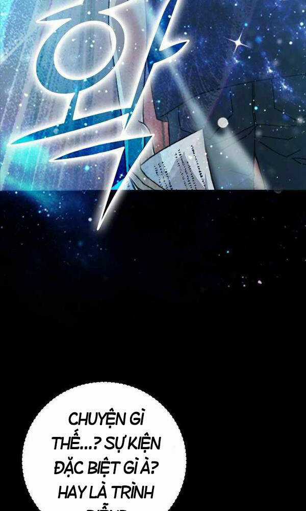 Chúa Quỷ Tăng Cấp Bằng Võ Thuật Chapter 1 trang 89