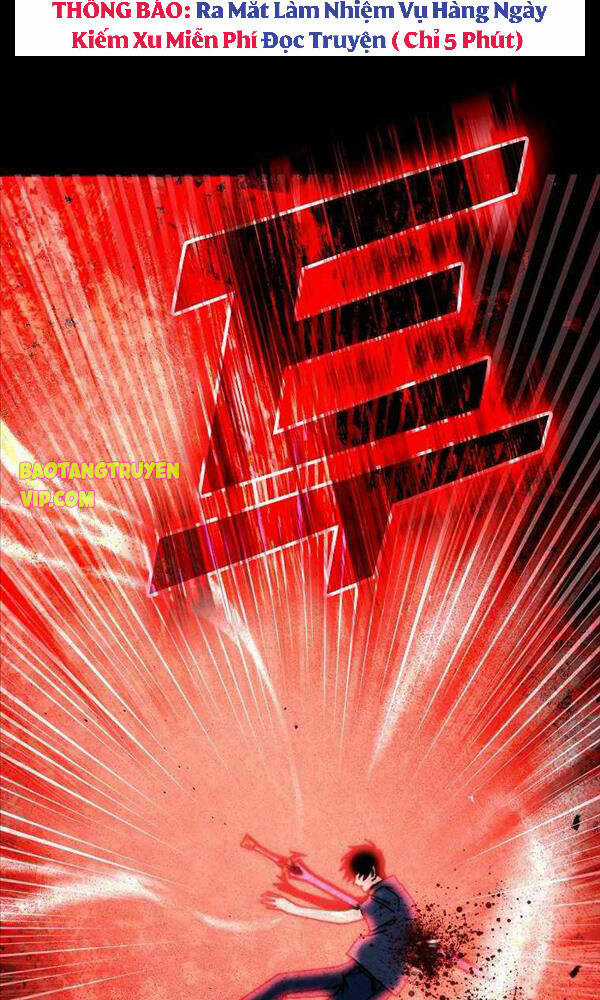 Chúa Quỷ Tăng Cấp Bằng Võ Thuật Chapter 1 trang 91