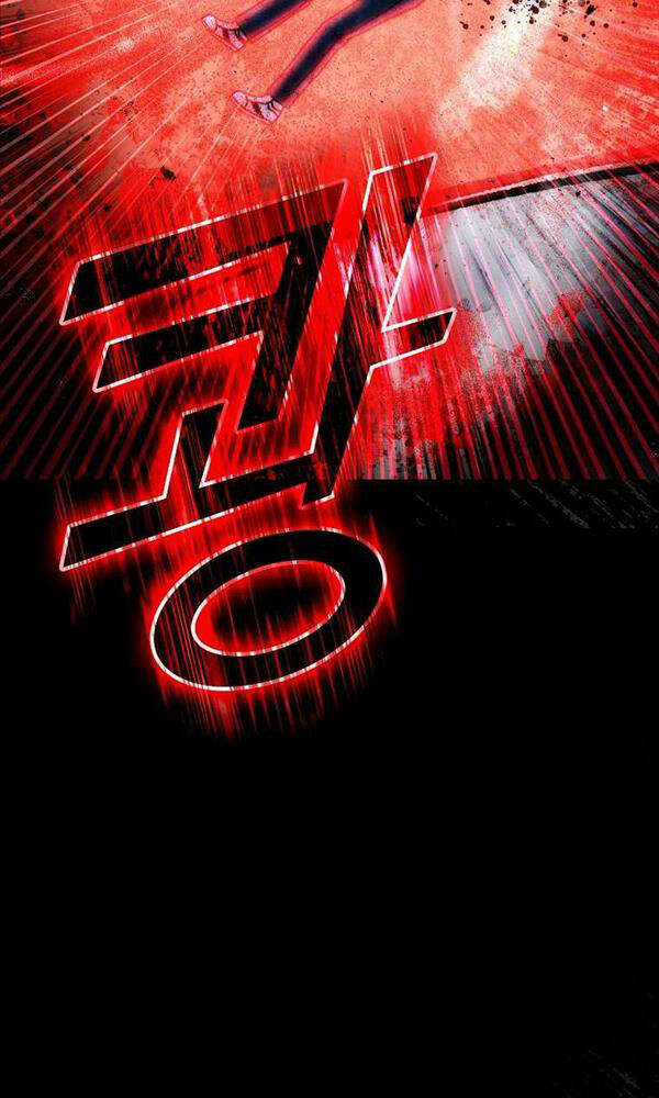 Chúa Quỷ Tăng Cấp Bằng Võ Thuật Chapter 1 trang 92