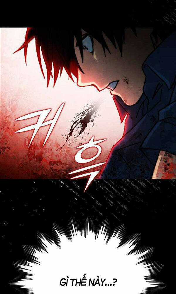 Chúa Quỷ Tăng Cấp Bằng Võ Thuật Chapter 1 trang 93