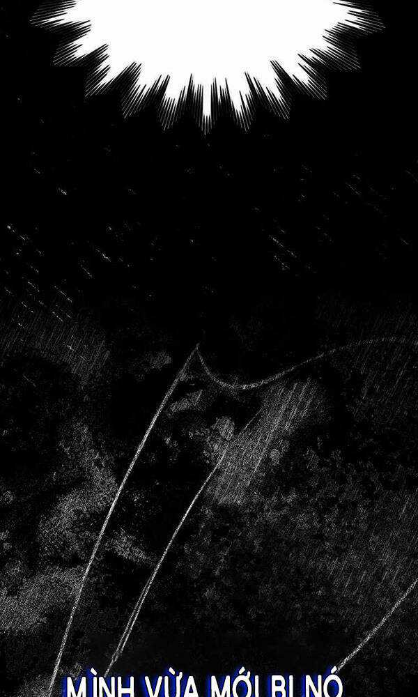 Chúa Quỷ Tăng Cấp Bằng Võ Thuật Chapter 1 trang 94