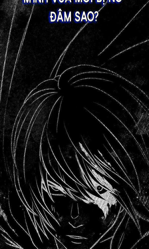 Chúa Quỷ Tăng Cấp Bằng Võ Thuật Chapter 1 trang 95