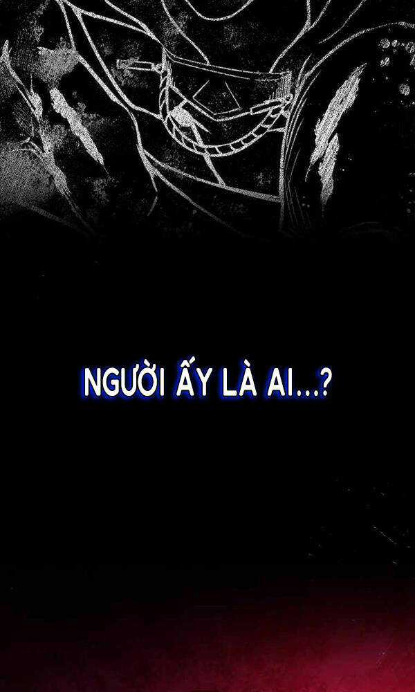 Chúa Quỷ Tăng Cấp Bằng Võ Thuật Chapter 1 trang 96