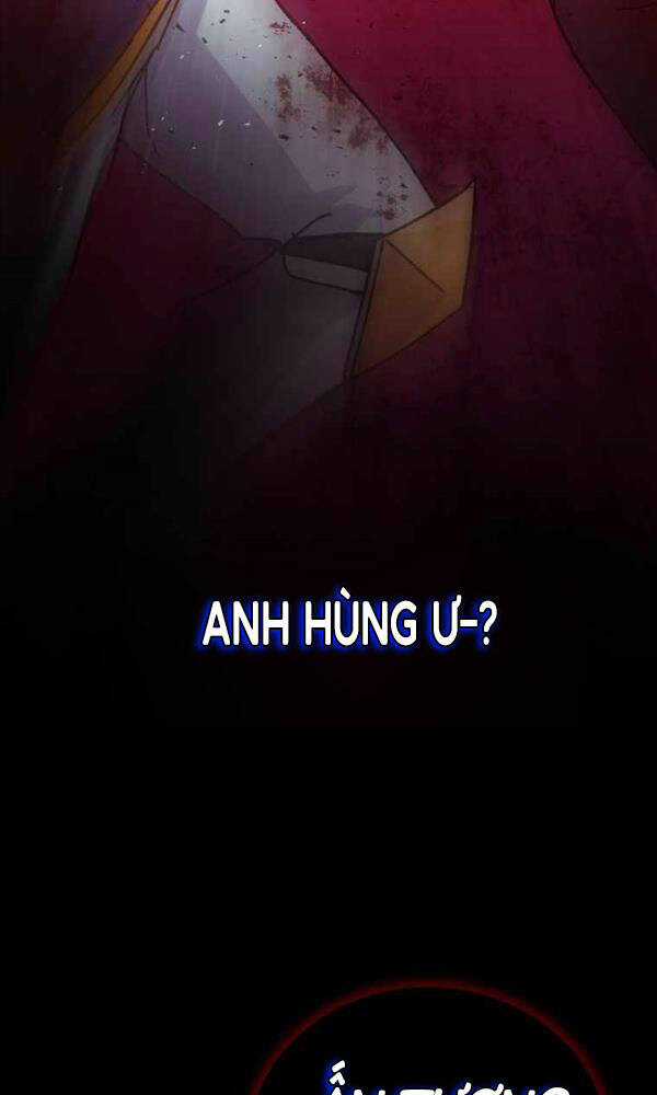 Chúa Quỷ Tăng Cấp Bằng Võ Thuật Chapter 1 trang 98