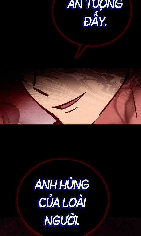 Chúa Quỷ Tăng Cấp Bằng Võ Thuật Chapter 1 trang 99