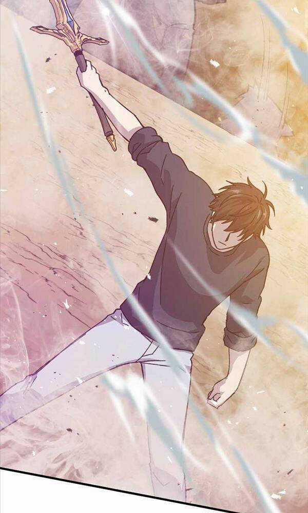 Chúa Quỷ Tăng Cấp Bằng Võ Thuật Chapter 10 trang 10