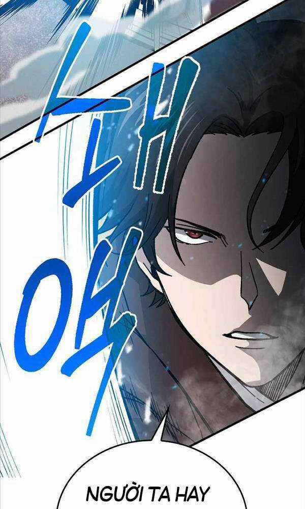 Chúa Quỷ Tăng Cấp Bằng Võ Thuật Chapter 10 trang 102