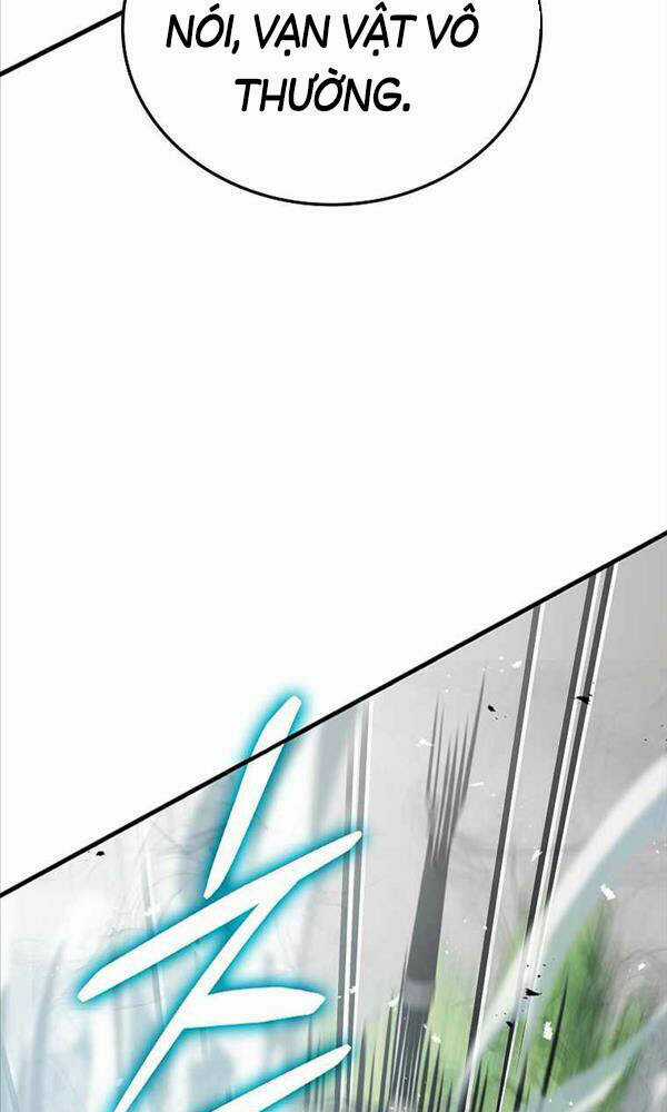 Chúa Quỷ Tăng Cấp Bằng Võ Thuật Chapter 10 trang 103