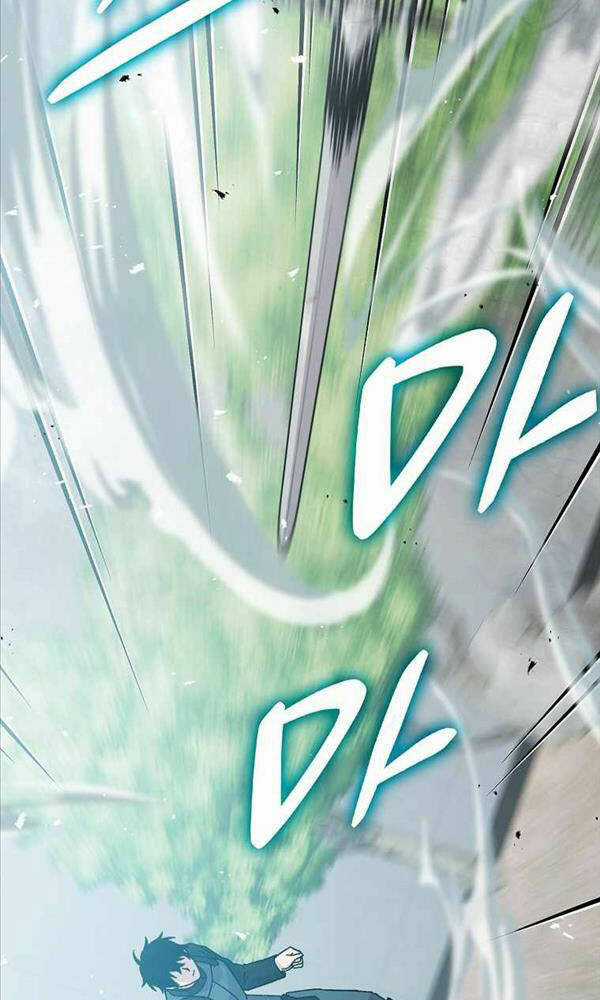 Chúa Quỷ Tăng Cấp Bằng Võ Thuật Chapter 10 trang 104