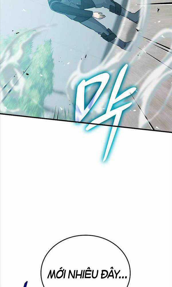 Chúa Quỷ Tăng Cấp Bằng Võ Thuật Chapter 10 trang 105