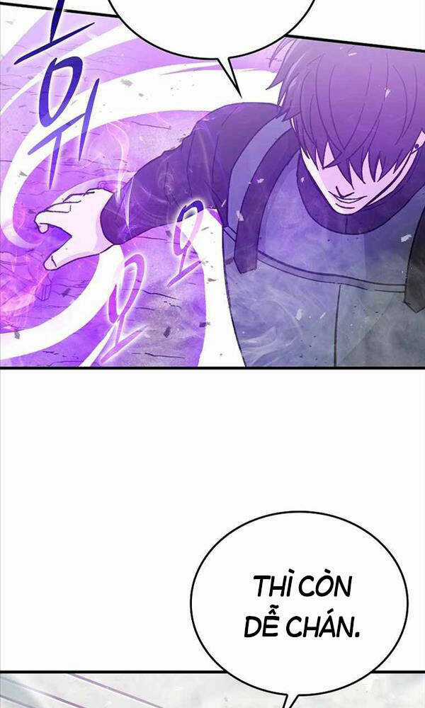 Chúa Quỷ Tăng Cấp Bằng Võ Thuật Chapter 10 trang 106