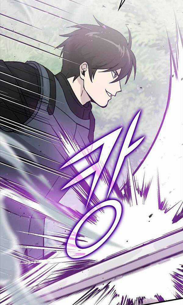 Chúa Quỷ Tăng Cấp Bằng Võ Thuật Chapter 10 trang 107