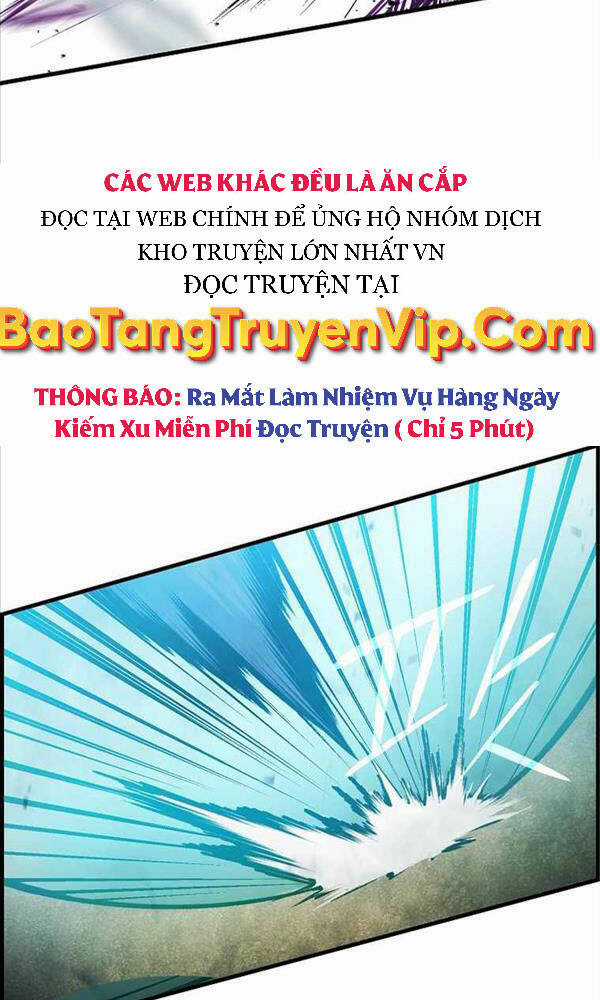 Chúa Quỷ Tăng Cấp Bằng Võ Thuật Chapter 10 trang 108