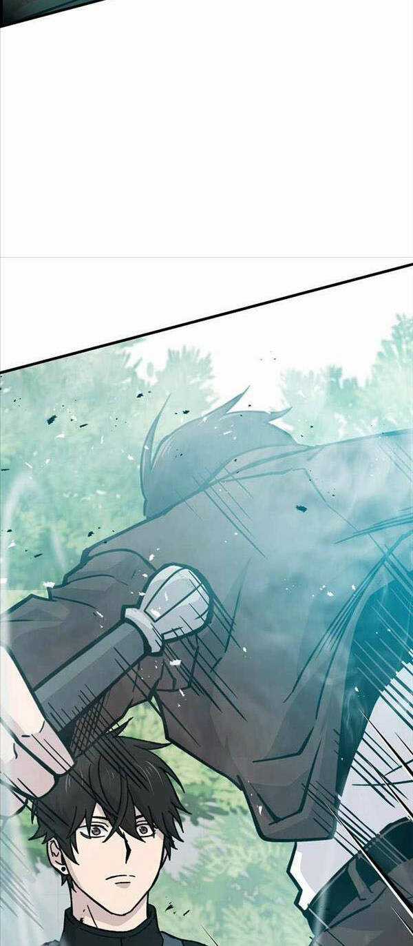 Chúa Quỷ Tăng Cấp Bằng Võ Thuật Chapter 10 trang 109