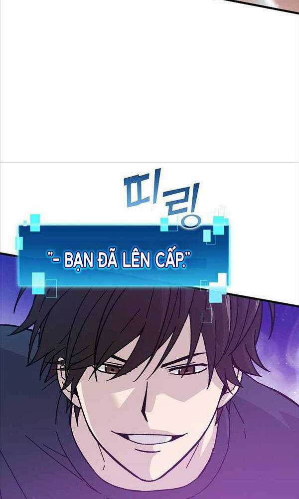 Chúa Quỷ Tăng Cấp Bằng Võ Thuật Chapter 10 trang 11