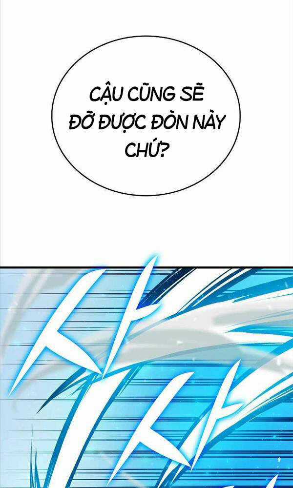 Chúa Quỷ Tăng Cấp Bằng Võ Thuật Chapter 10 trang 111