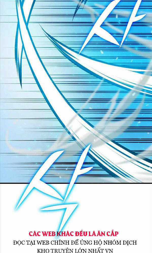 Chúa Quỷ Tăng Cấp Bằng Võ Thuật Chapter 10 trang 112