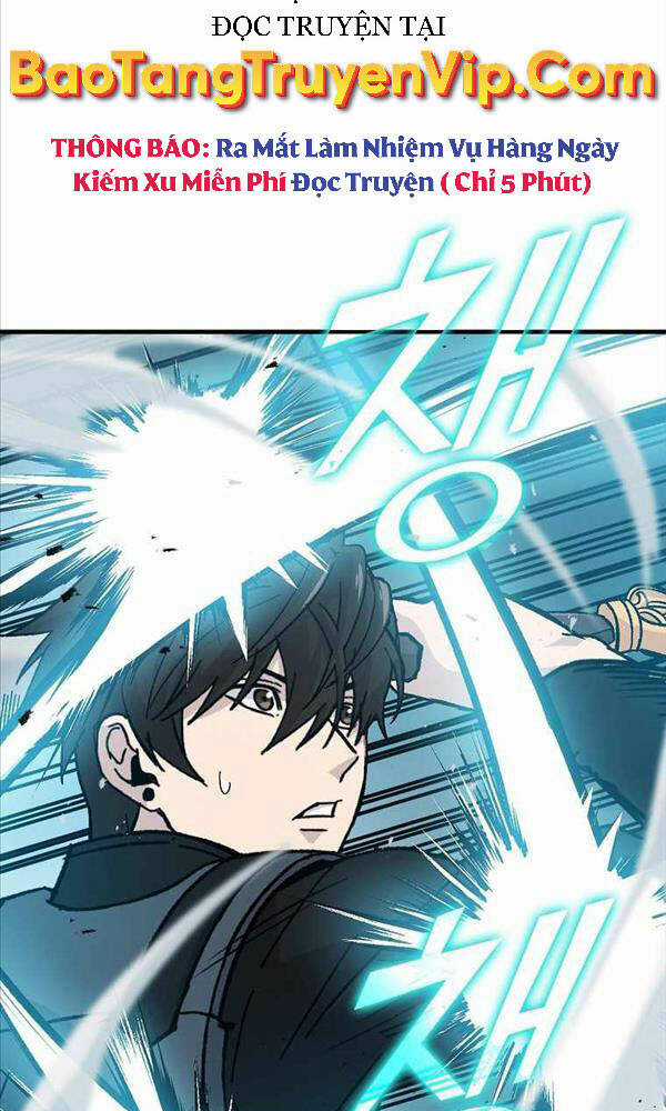 Chúa Quỷ Tăng Cấp Bằng Võ Thuật Chapter 10 trang 113