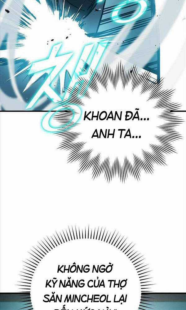 Chúa Quỷ Tăng Cấp Bằng Võ Thuật Chapter 10 trang 114