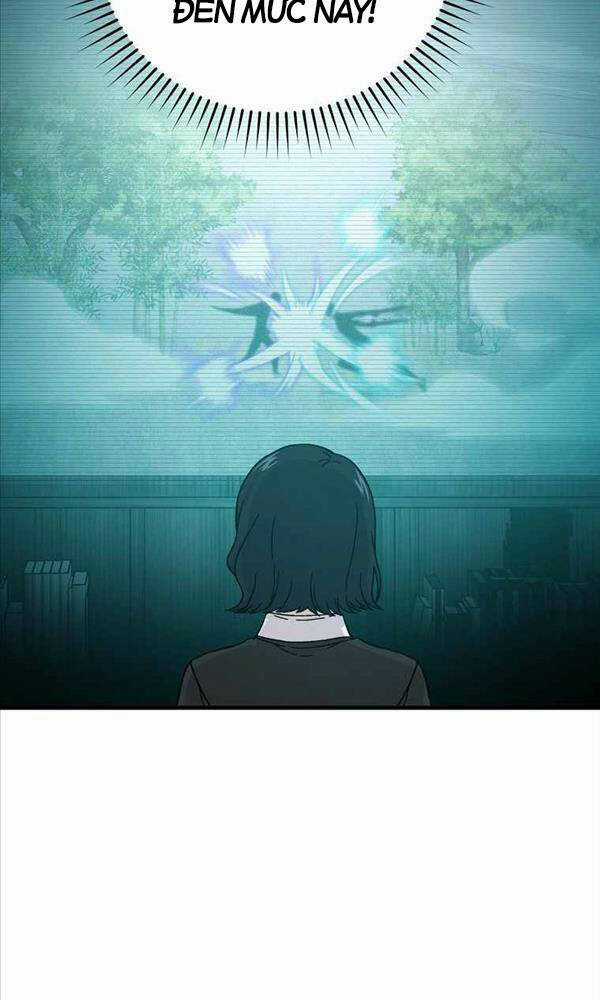 Chúa Quỷ Tăng Cấp Bằng Võ Thuật Chapter 10 trang 115