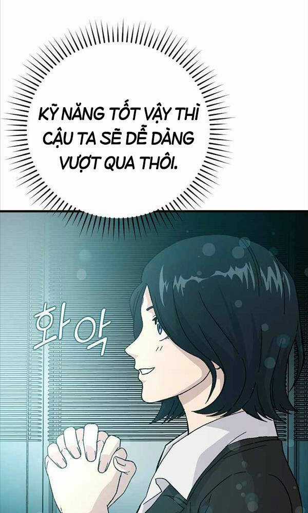 Chúa Quỷ Tăng Cấp Bằng Võ Thuật Chapter 10 trang 116