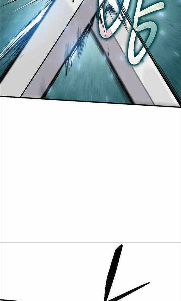 Chúa Quỷ Tăng Cấp Bằng Võ Thuật Chapter 10 trang 118