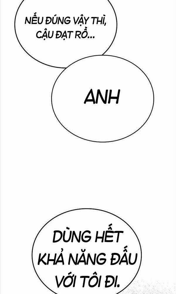 Chúa Quỷ Tăng Cấp Bằng Võ Thuật Chapter 10 trang 124