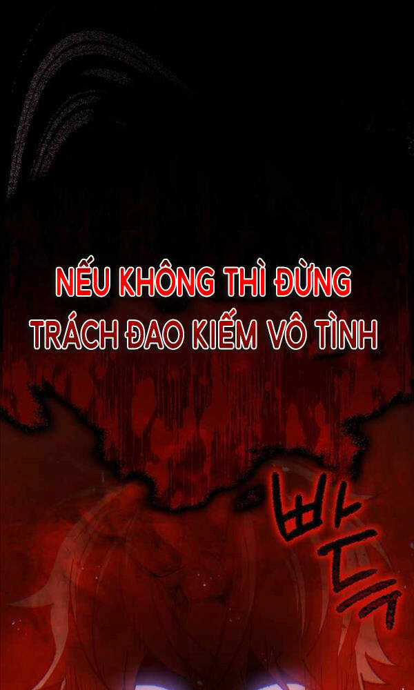 Chúa Quỷ Tăng Cấp Bằng Võ Thuật Chapter 10 trang 126