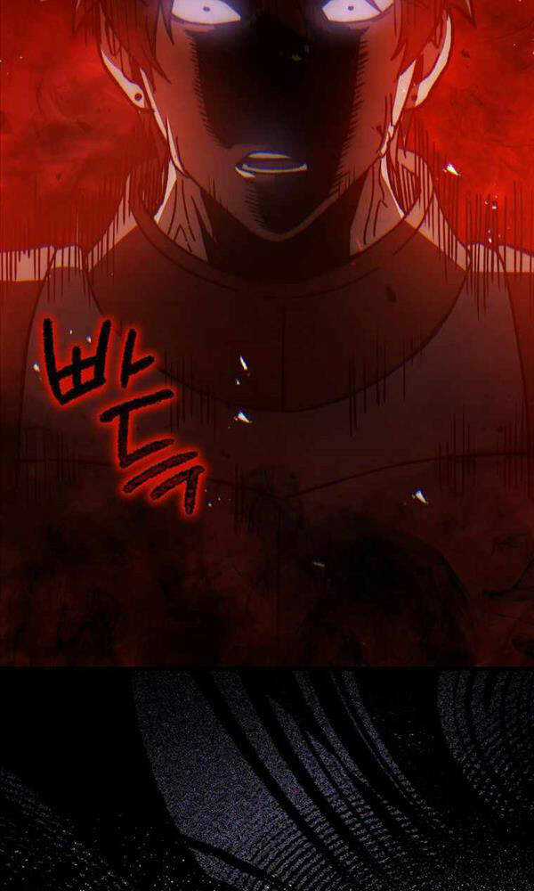 Chúa Quỷ Tăng Cấp Bằng Võ Thuật Chapter 10 trang 127