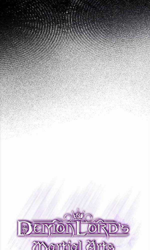 Chúa Quỷ Tăng Cấp Bằng Võ Thuật Chapter 10 trang 128