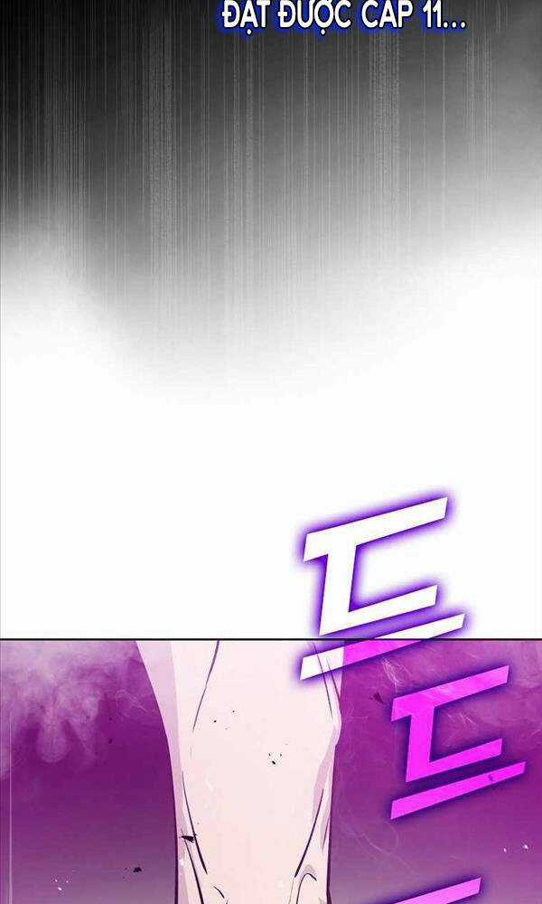 Chúa Quỷ Tăng Cấp Bằng Võ Thuật Chapter 10 trang 13